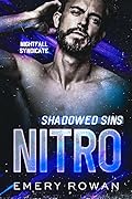 Shadowed Sins: Nitro