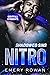 Shadowed Sins: Nitro (Night...