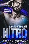 Shadowed Sins: Nitro