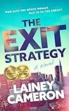 The Exit Strategy...