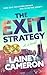 The Exit Strategy: Fast-Paced, Empowering, Women's Fiction