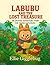 Labubu and the Lost Treasur...