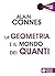 La geometria e il mondo dei...