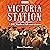 Victoria Station: A BBC Rad...