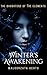 Winter's Awakening (The Dau...
