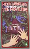 The Pavilion The Pavilion