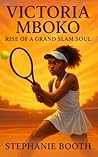 Victoria mboko : Rise of a grand slam soul