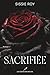 Sacrifiée (French Edition)