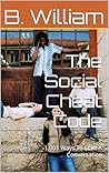 The Social Cheat Code: 1,001 Ways To Start A Conversation The Social Cheat Code: 1,001 Ways To Start A Conversation