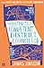 The Distinctly Competent District Councillor: The new, heart-warming novel from the multi-million copy bestselling phenomenon
