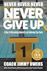 Never, Never, Nev...