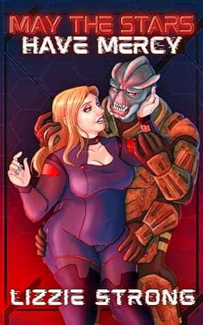 May the Stars Have Mercy (Om1n0us N0m1n0us #1)