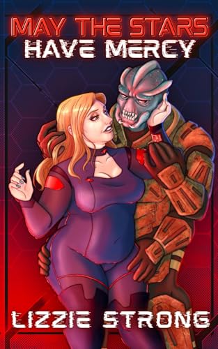 May the Stars Have Mercy (Om1n0us N0m1n0us #1)