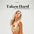 Taken Hard: A Tale of Reluc...