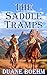 The Saddle Tramps: An Old W...