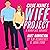 Wife Project