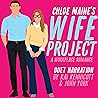 Wife Project