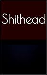 Shithead