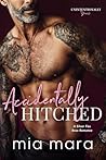Accidentally Hitc...