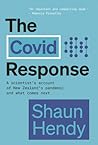 The Covid Respons...