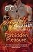 Forbidden Pleasure (Temptat...