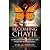 Becoming Chayil