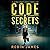 Code of Secrets by Robin James
