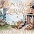 Honey Bee Library: A Sweet, Small Town Southern Romance (Sweet Tea and a Southern Gentleman, Book 7)