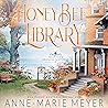 Honey Bee Library...