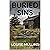 Buried Sins: A gritty addic...