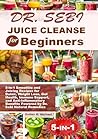Dr. Sebi Juice Cl...