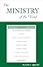 The Ministry of the Word, V...