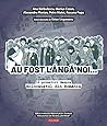 Au fost lângă noi… 12 povestiri despre Holocaustul din România by Ana Barbulescu