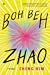 Boh Beh Zhao by Cheng Him Boh Beh Zhao by Cheng Him