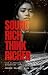 Sound Rich, Think Richer: T...