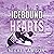 Icebound Hearts: Love and H...