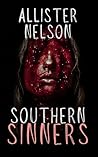Southern Sinners