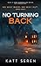 No Turning Back : A Superna...