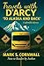 Travels with D'Arcy "To Ala...