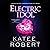 Electric Idol (Dark Olympus, #2)