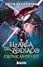 Crónicas de Leo (El arca del Zodiaco, #3)