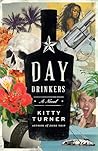 Day Drinkers Day Drinkers