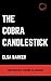 The Cobra Candlestick