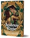 Jealous Rage