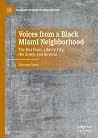 Voices from a Bla...
