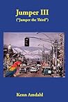 Jumper III: ("Jumper the Third")