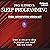 Sleep Programming High Achievers