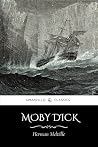 Moby Dick: The Or...