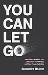 You Can Let Go: M...