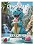 Dinosaur Coloring Books For...